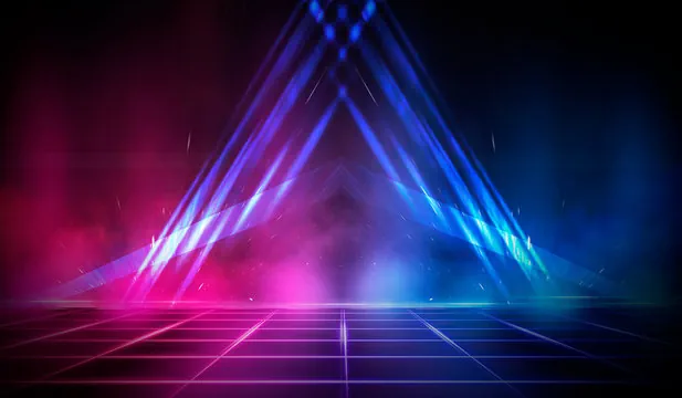 real-money-slots.kazinolist.com Promo Background